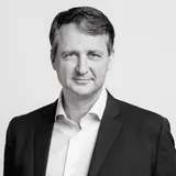 Photo de Jean-David Haas