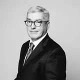 Photo de Thierry-Yves Philippe