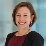 Photo de Amélie BONNEFOY