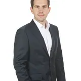 Photo de Raphael Sosnik