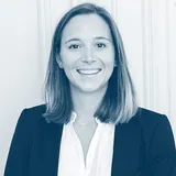 Photo de Amélie Crépin
