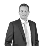 Photo de Pierre Coulon