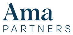 Logo AMA Partners