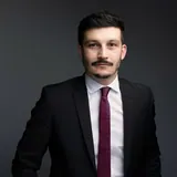 Photo de Raphaël Bordenave