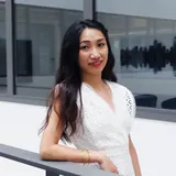 Photo de Yan Duan
