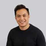 Photo de Simon Wu