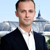 Photo de Malo Grosso