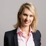 Photo de Marie Braun