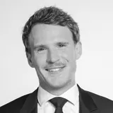 Photo de Julien Pasquet