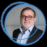 Photo de Stéphane PÉRÉ