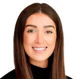 Photo de Saskia Falkov