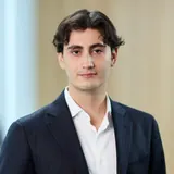 Photo de Rocco Arcieri