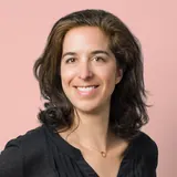 Photo de Pauline Labrousse