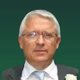 Photo de Maxime Pennequin