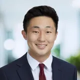 Photo de Brendan Kang