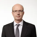 Photo de CEO, General Manager