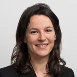 Photo de Marjorie COËDEL