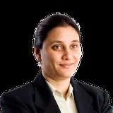Photo de Anjali Gupta