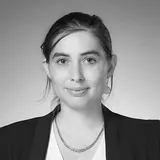 Photo de Sylvaine Masson