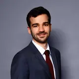 Photo de Jérémy Roudier