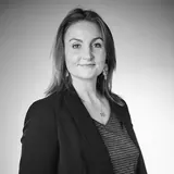 Photo de Séverine Joseph