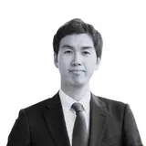 Photo de Shinya Kitagawa