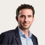 Photo de Emmanuel Bouscatié