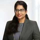 Photo de Varsha Danthuluri