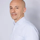 Photo de Nicolas PESSON