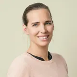 Photo de Elisabeth De Vaumas