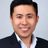 Photo de Alan Lim