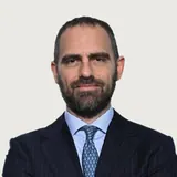 Photo de Alessandro Bertolini Clerici