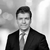 Photo de Sebastian Venc