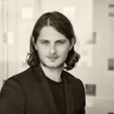 Photo de Jérémy Altenhoven