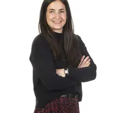 Photo de Pauline Brunel