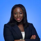 Photo de Christelle AJAVON