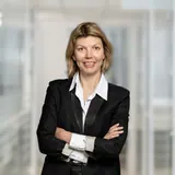 Photo de Camille ZIMMERMANN