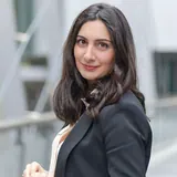 Photo de Ira FAR