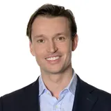 Photo de Lambert van de Laar