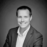Photo de Arnaud Vial