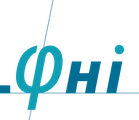 Logo Valphi