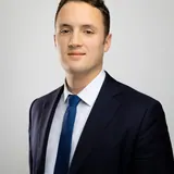 Photo de Louis Forgeot