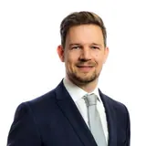 Photo de Sébastien WIANDER