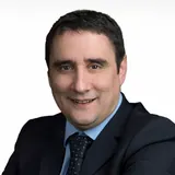 Photo de Nunes Amaral