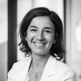 Photo de Leila Nicolas