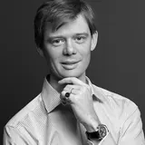 Photo de Frédéric de Frésart