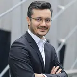 Photo de Sherzod ZUFAROV