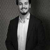 Photo de Ibrahim Megherbi
