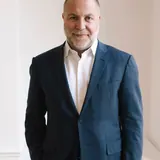 Photo de Alexandre Dussaucy