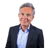 Photo de Gilles Grenouilleau